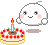 (:to)